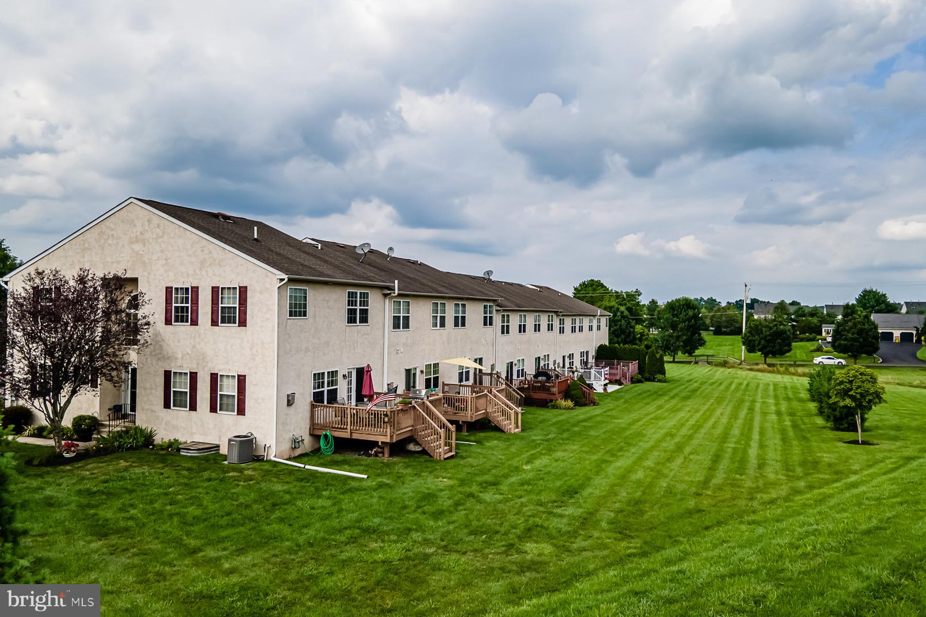 430 Buchanan Road Perkasie, PA 18944 - Photo 29 of 35 Gallery Image 29