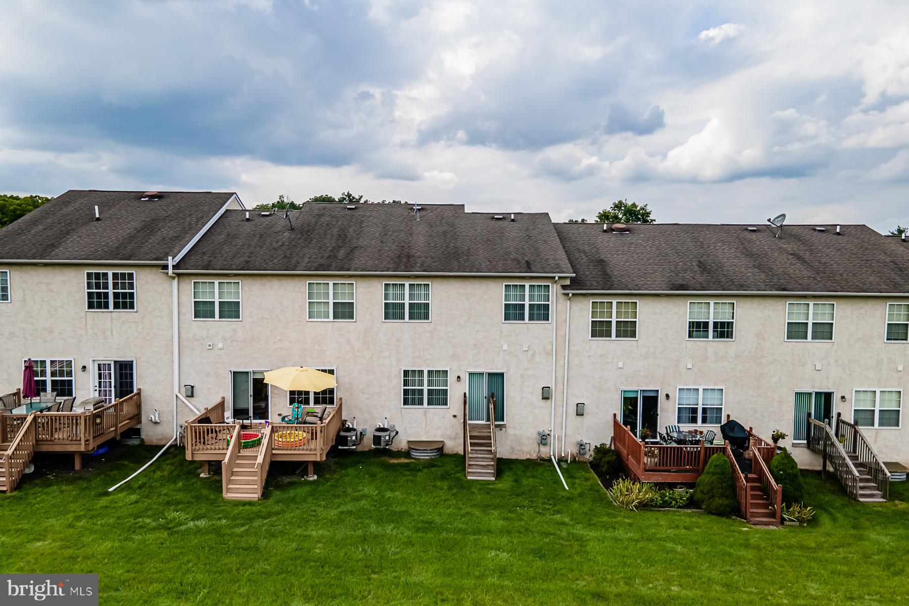 430 Buchanan Road Perkasie, PA 18944 - Photo 30 of 35 Gallery Image 30