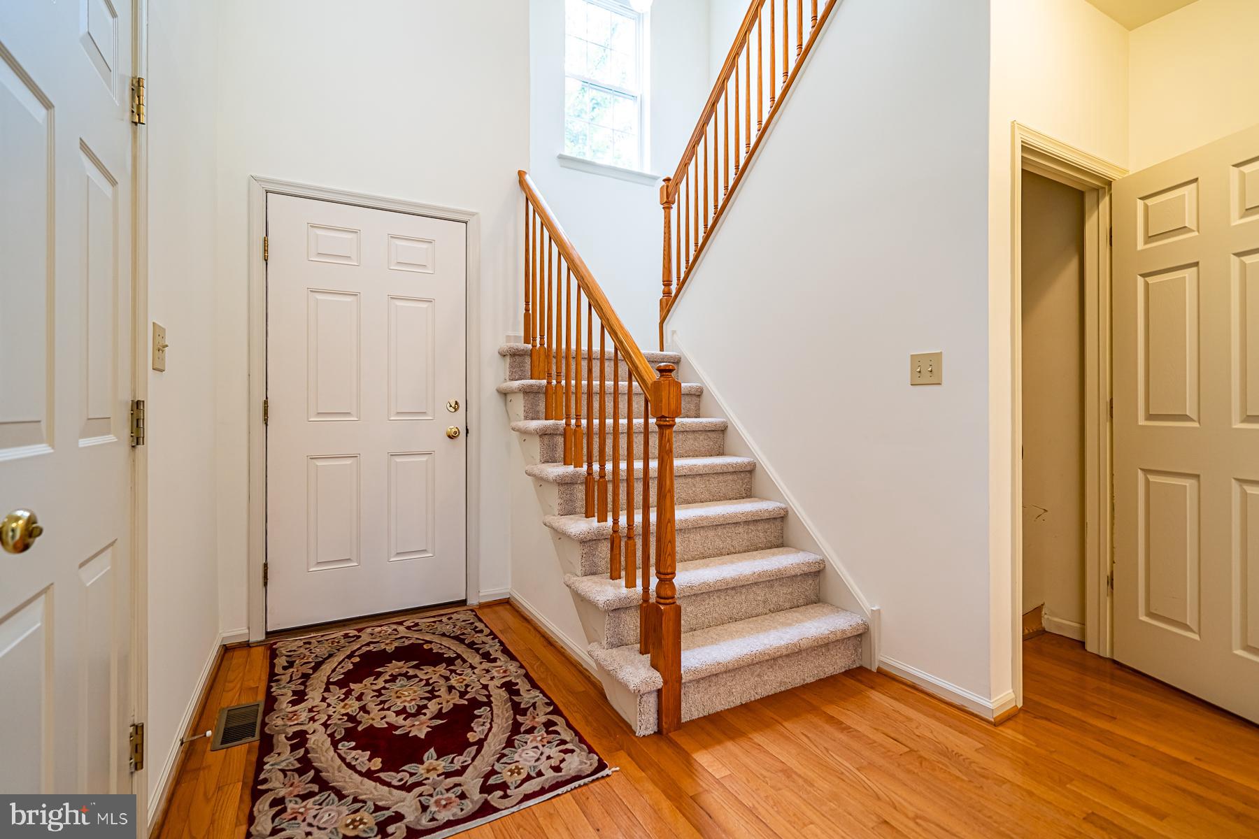 430 Buchanan Road Perkasie, PA 18944 - Photo 6 of 35 LIving Room