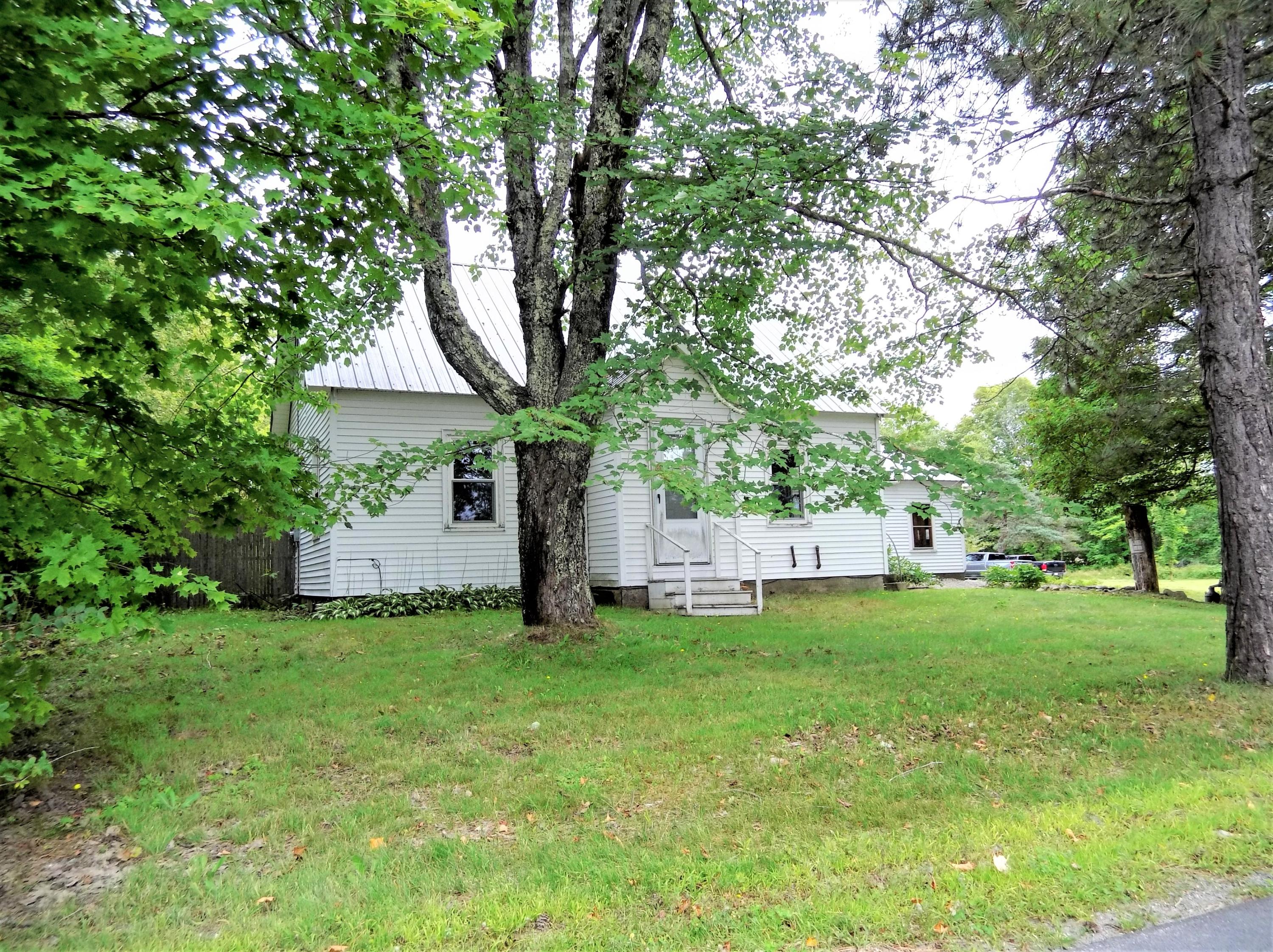 145 Middle Road Bradford, ME 04410 - Photo 7 of 63 IMG_20190828_132251461