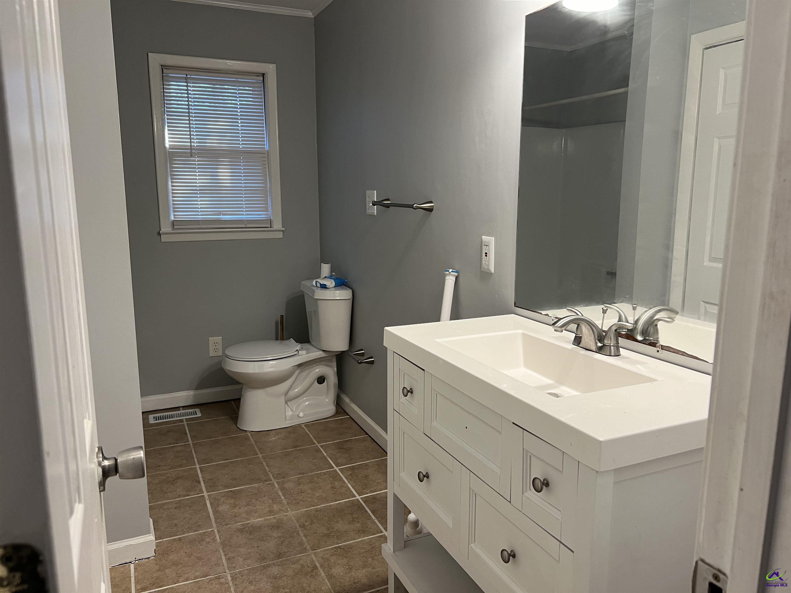1506 Main Street Perry, GA 31069 - Photo 8 of 21