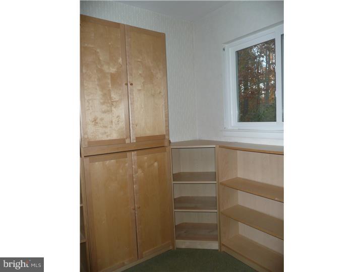 274 Forrest Road Morrisville, PA 19067 - Photo 13 of 21 Office / Study