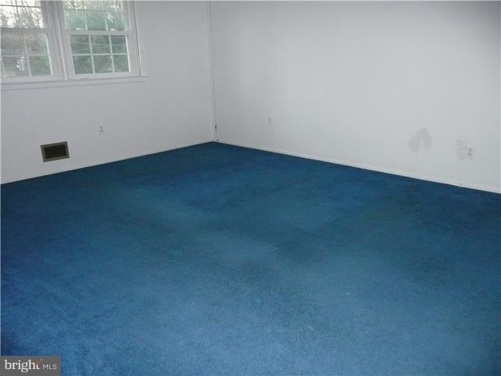 274 Forrest Road Morrisville, PA 19067 - Photo 14 of 21 Bedroom - Main