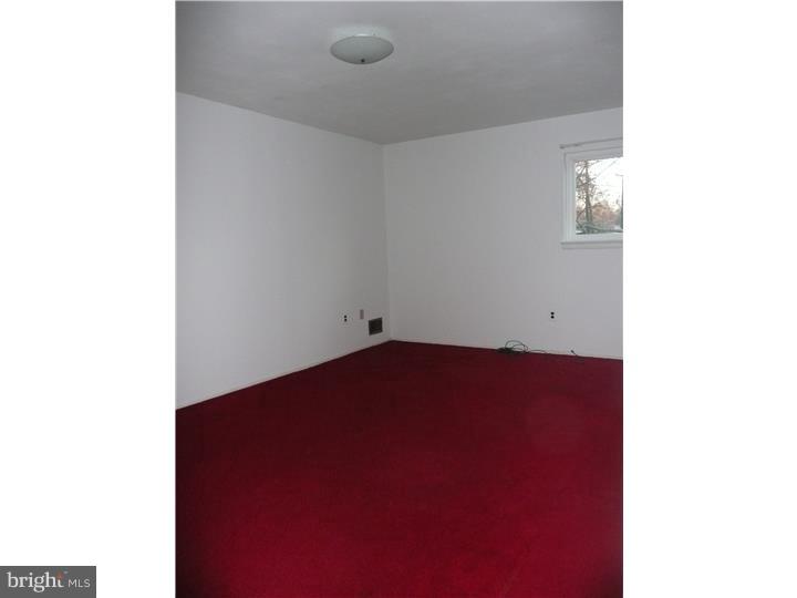 274 Forrest Road Morrisville, PA 19067 - Photo 18 of 21 Bedroom 2