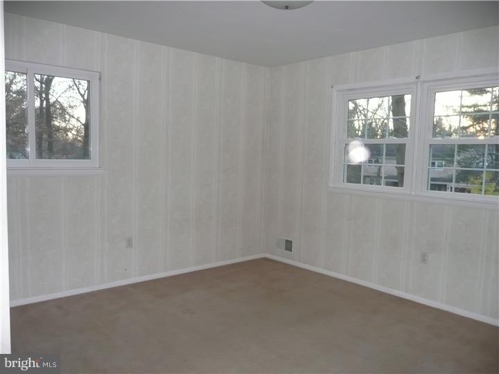 274 Forrest Road Morrisville, PA 19067 - Photo 19 of 21 Bedroom 3