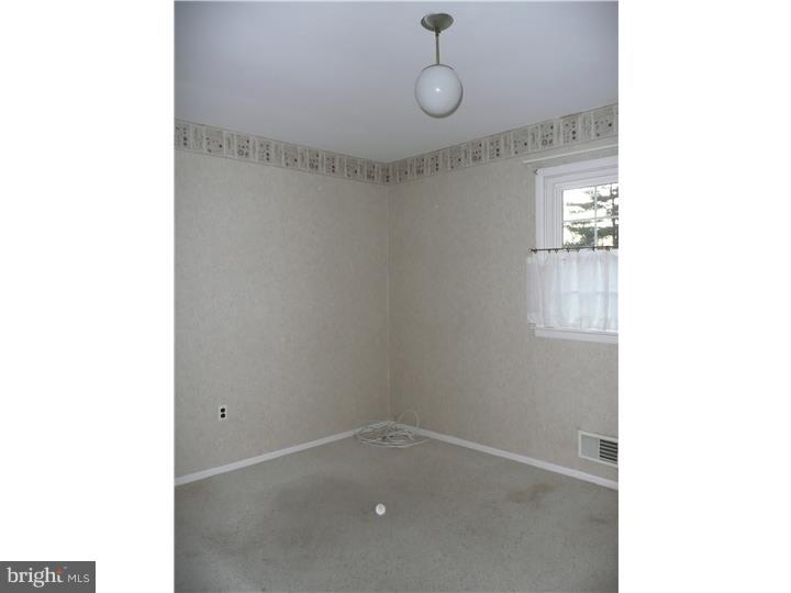 274 Forrest Road Morrisville, PA 19067 - Photo 20 of 21 Bedroom 4