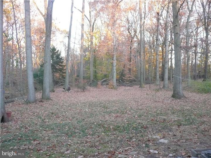 274 Forrest Road Morrisville, PA 19067 - Photo 21 of 21 Exterior Back