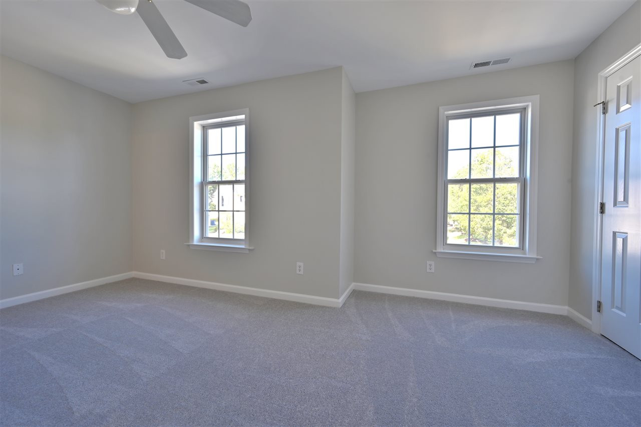 5128 Twisted Willow Way Raleigh, NC 27610 - Photo 6 of 12 Photo 6