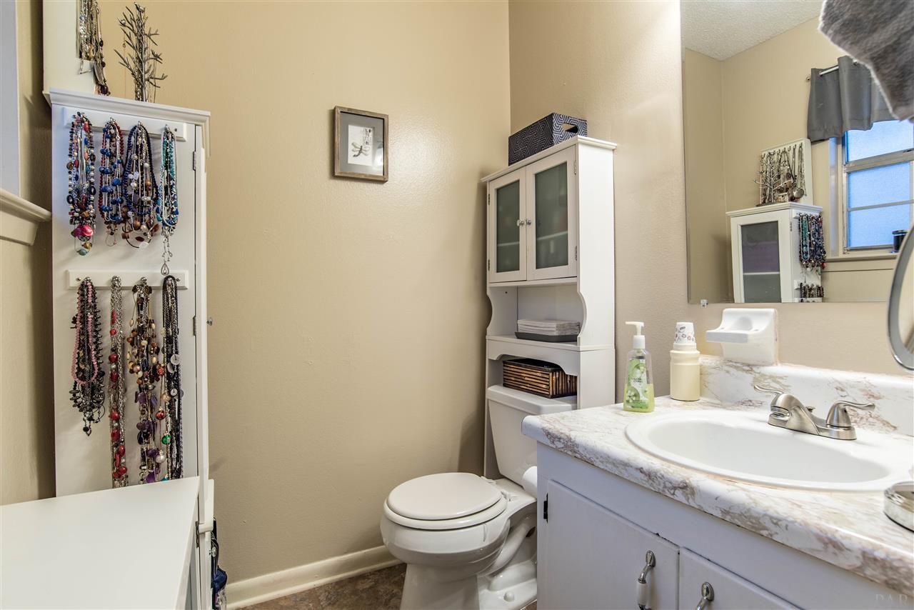 4324 Rhonda Road Pace, FL 32571 - Photo 17 of 26