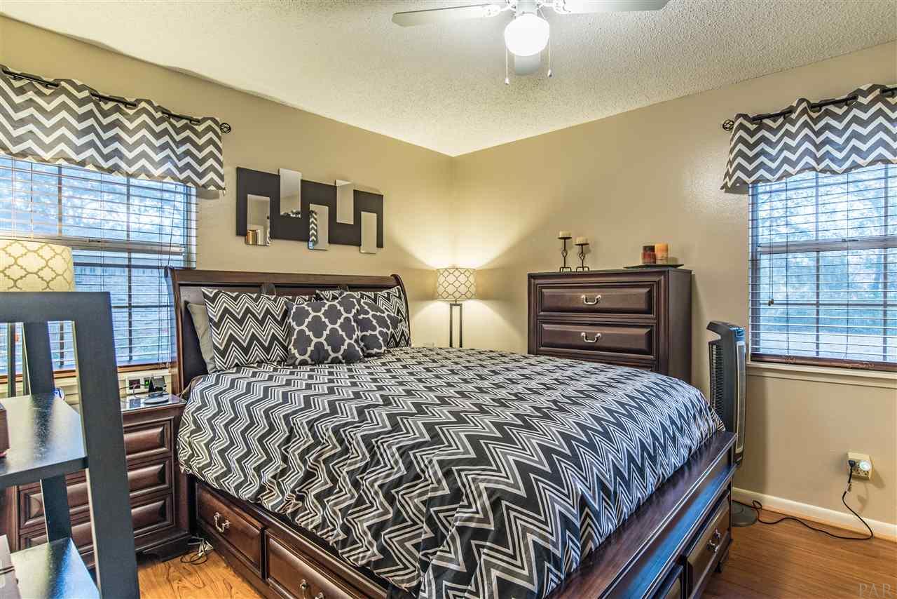 4324 Rhonda Road Pace, FL 32571 - Photo 18 of 26