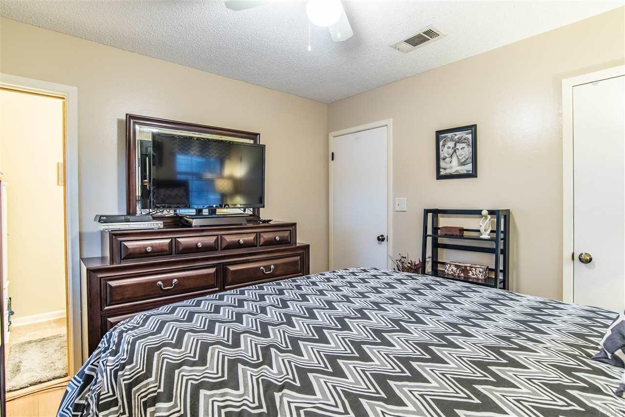 4324 Rhonda Road Pace, FL 32571 - Photo 19 of 26