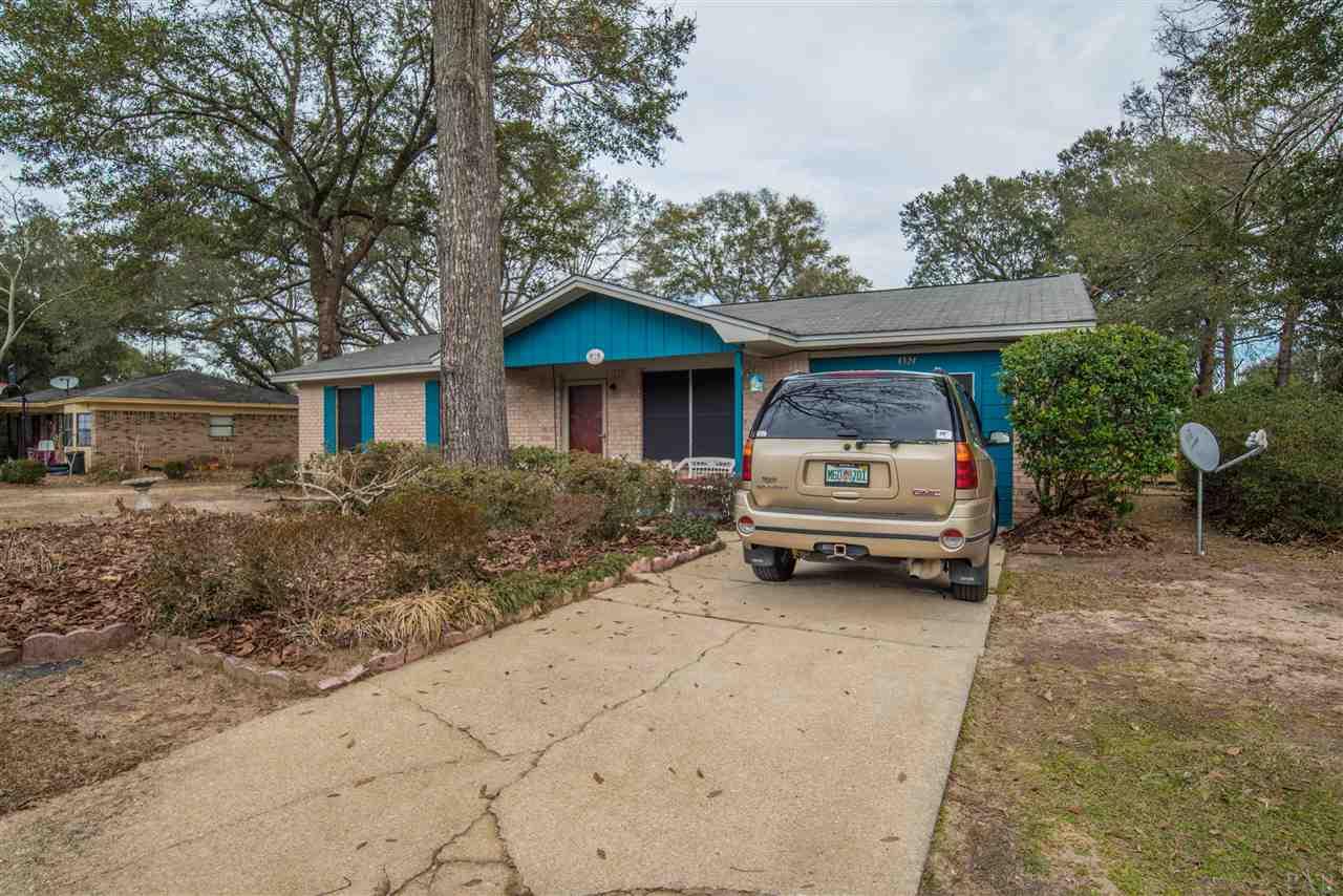4324 Rhonda Road Pace, FL 32571 - Photo 2 of 26