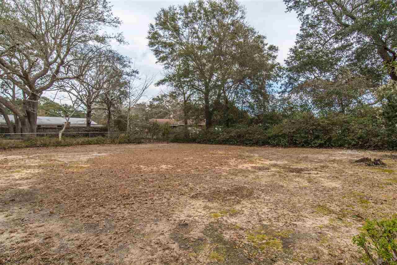 4324 Rhonda Road Pace, FL 32571 - Photo 22 of 26