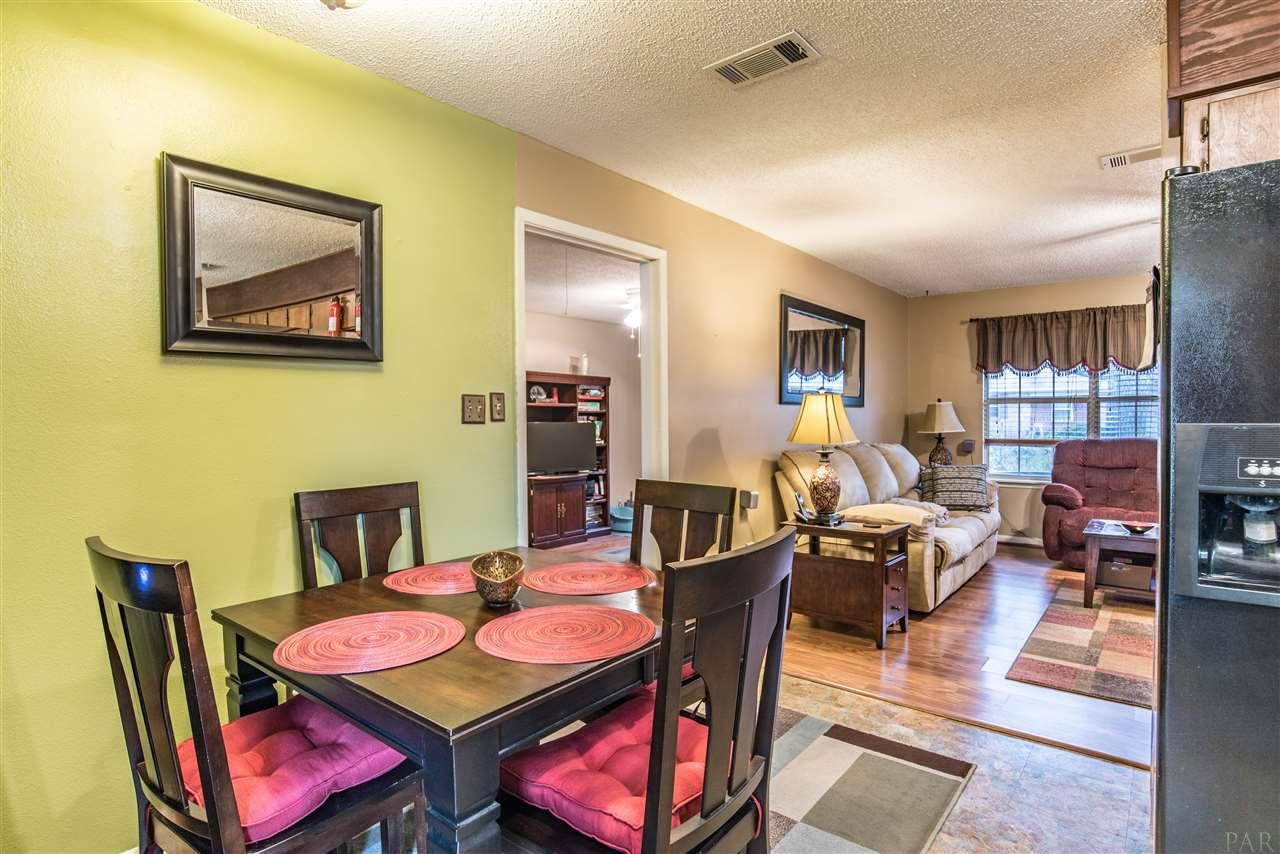 4324 Rhonda Road Pace, FL 32571 - Photo 8 of 26
