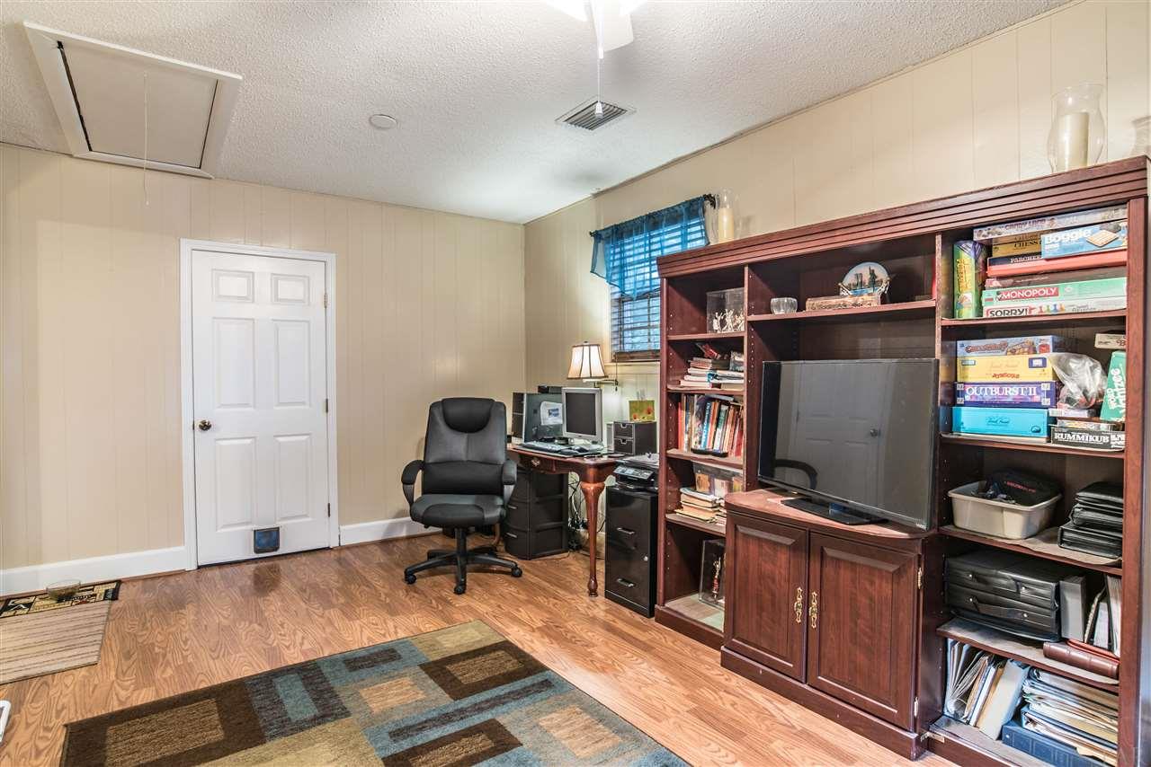 4324 Rhonda Road Pace, FL 32571 - Photo 9 of 26