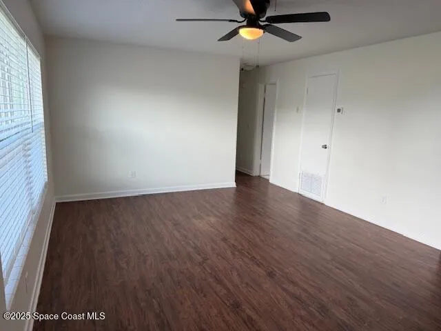 $1,595 | 1043 Jersey Street, Cocoa, FL 32927