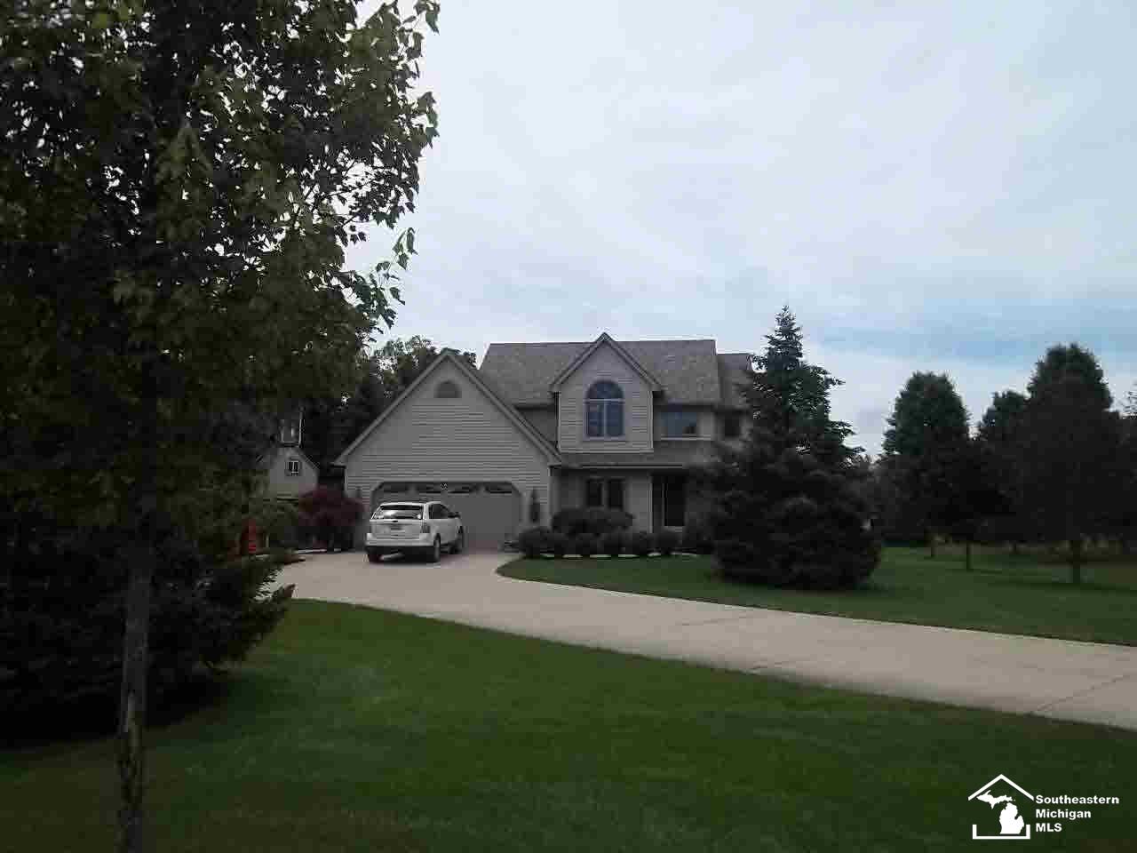 1000 Fix Road Monroe, MI 48162 - Photo 8 of 23 20441983-7.JPG