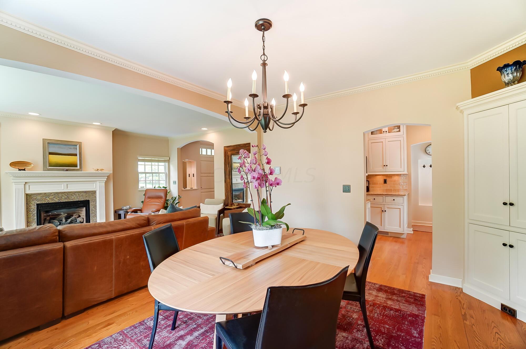 1874 Collingswood Road Upper Arlington, OH 43221 - Photo 23 of 113 027_1874 Collingswood Rd