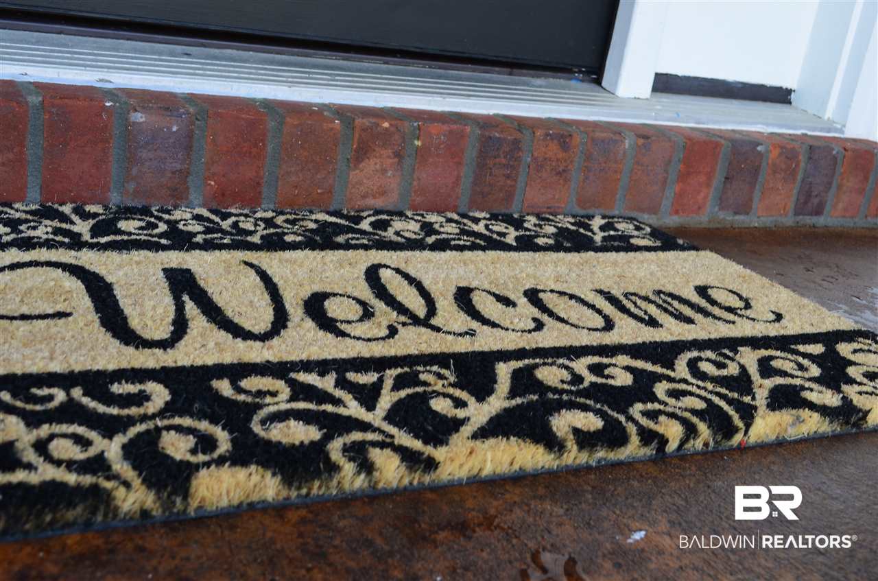 111 Meadowbrook Circle Daphne, AL 36526 - Photo 2 of 42 WELCOME HOME