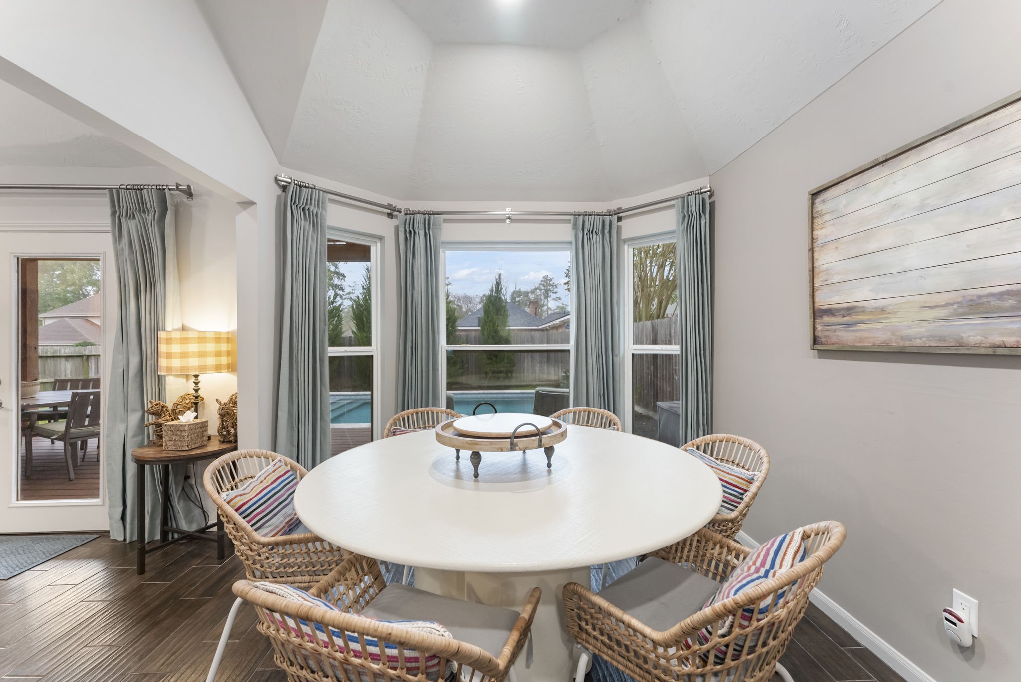 25003 Burgh Castle Drive Spring, TX 77389 - Photo 11 of 31