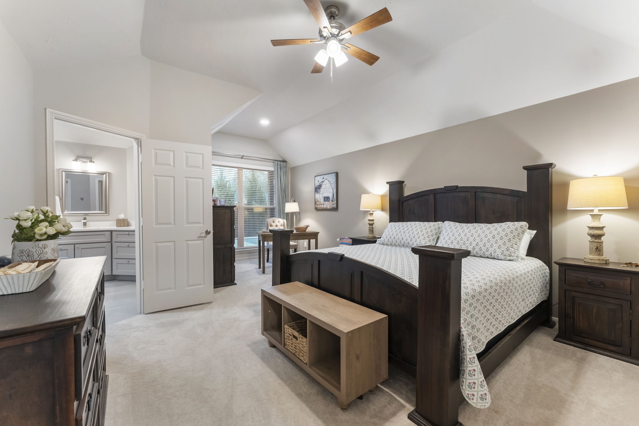 25003 Burgh Castle Drive Spring, TX 77389 - Photo 12 of 31