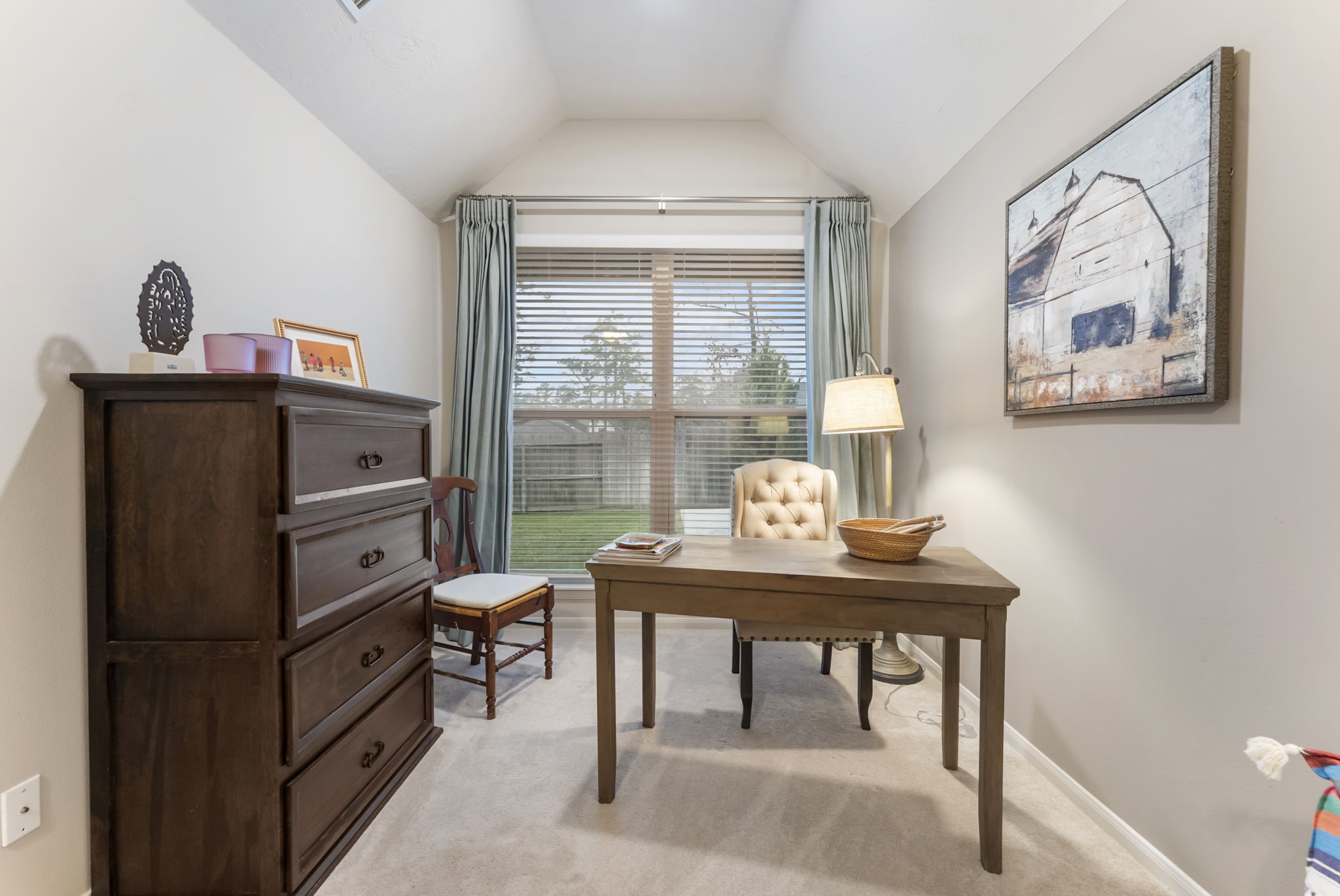 25003 Burgh Castle Drive Spring, TX 77389 - Photo 13 of 31