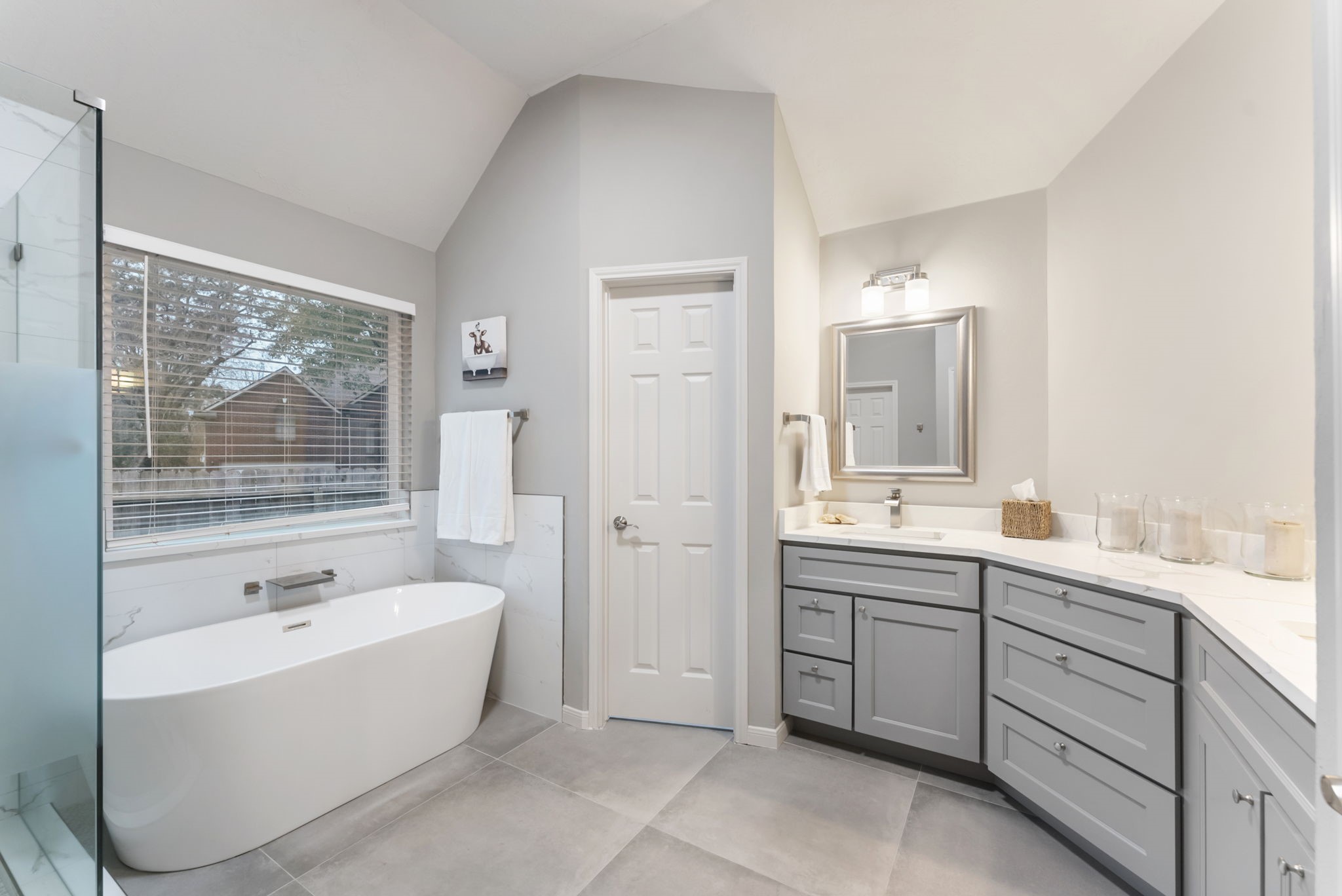 25003 Burgh Castle Drive Spring, TX 77389 - Photo 14 of 31