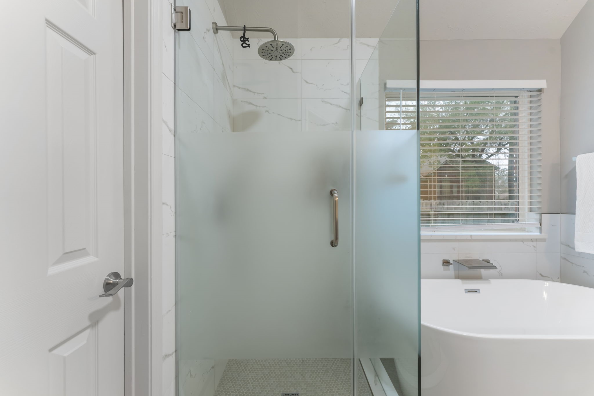 25003 Burgh Castle Drive Spring, TX 77389 - Photo 15 of 31