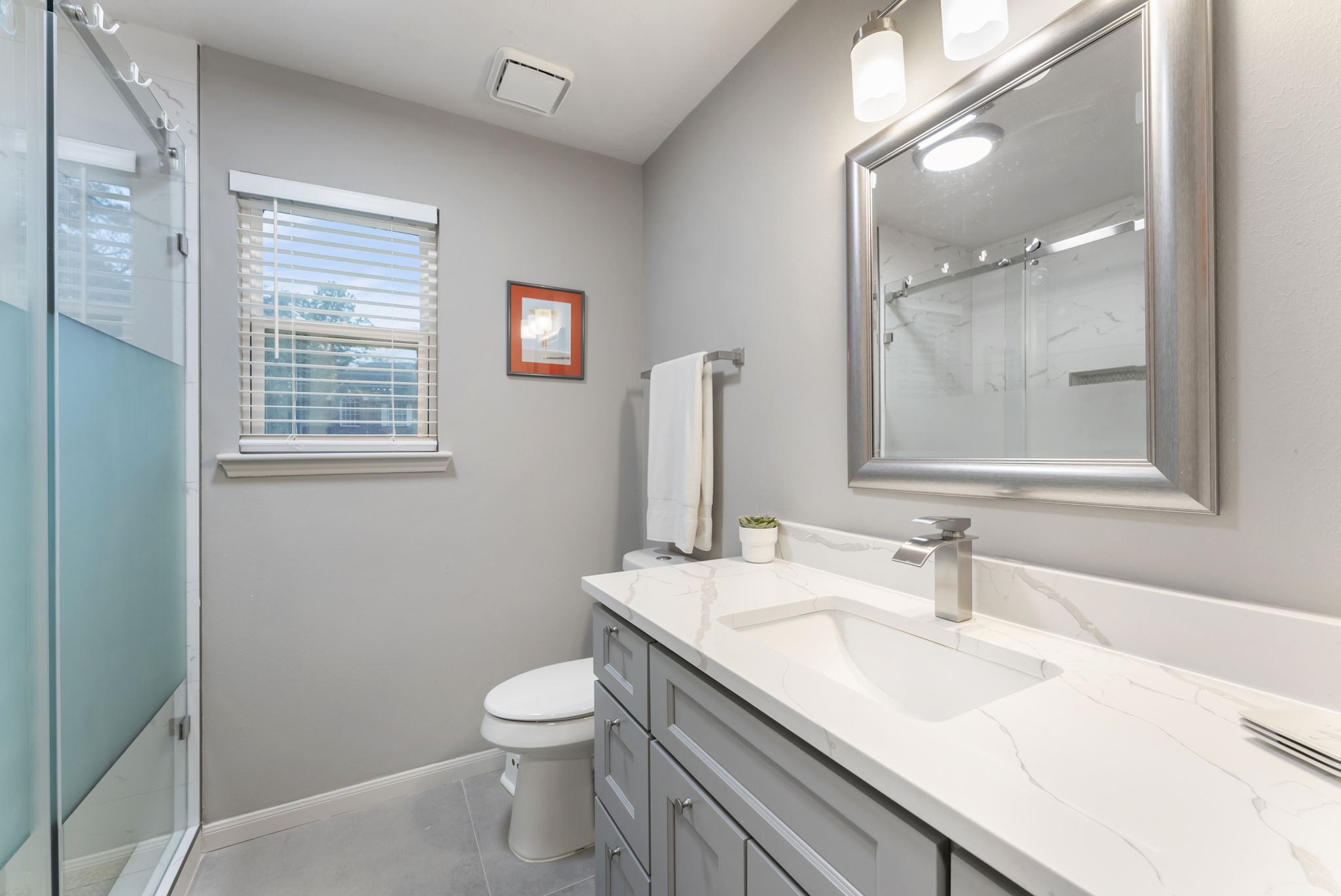 25003 Burgh Castle Drive Spring, TX 77389 - Photo 17 of 31