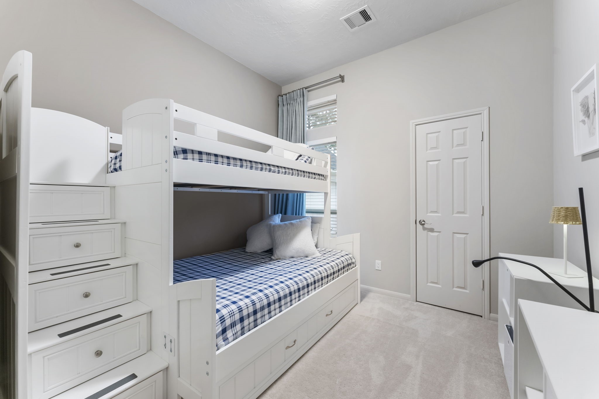 25003 Burgh Castle Drive Spring, TX 77389 - Photo 18 of 31