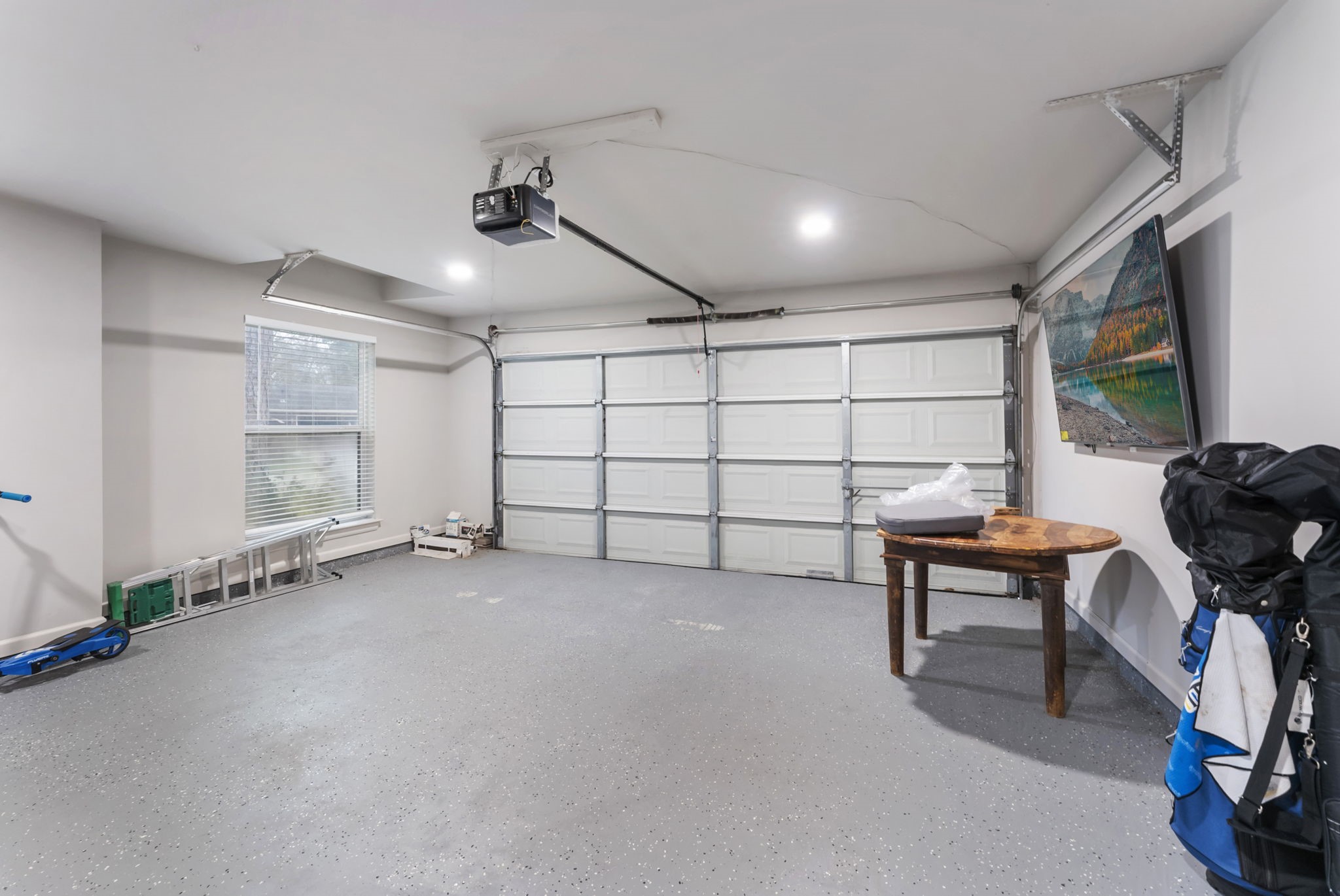 25003 Burgh Castle Drive Spring, TX 77389 - Photo 20 of 31