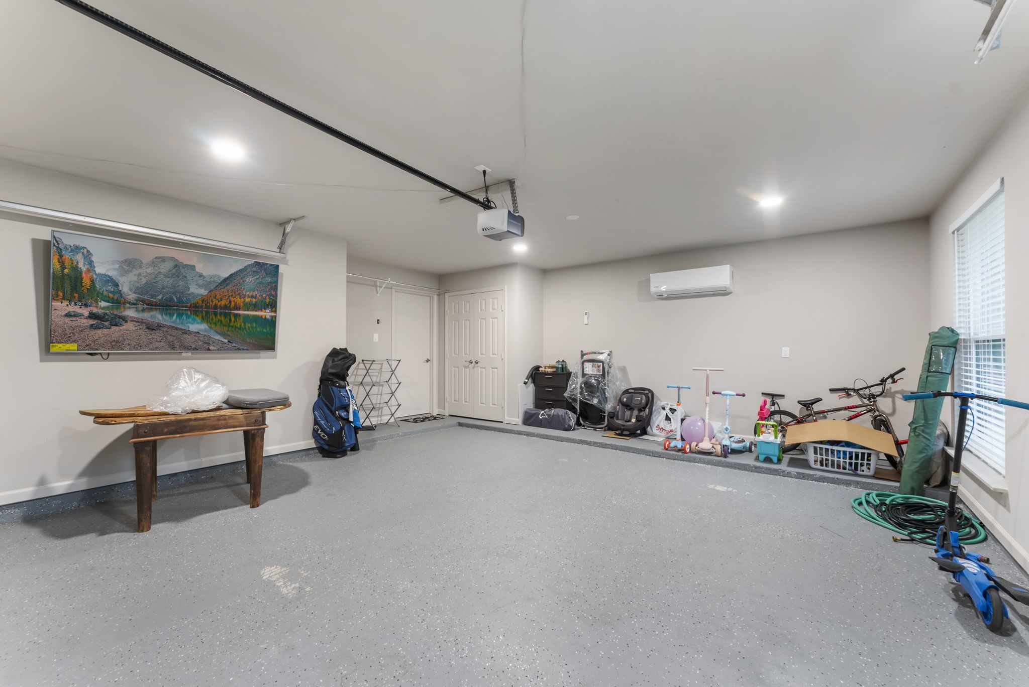 25003 Burgh Castle Drive Spring, TX 77389 - Photo 21 of 31