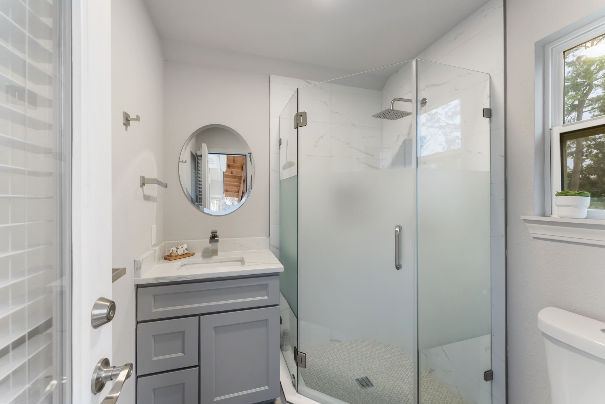 25003 Burgh Castle Drive Spring, TX 77389 - Photo 23 of 31