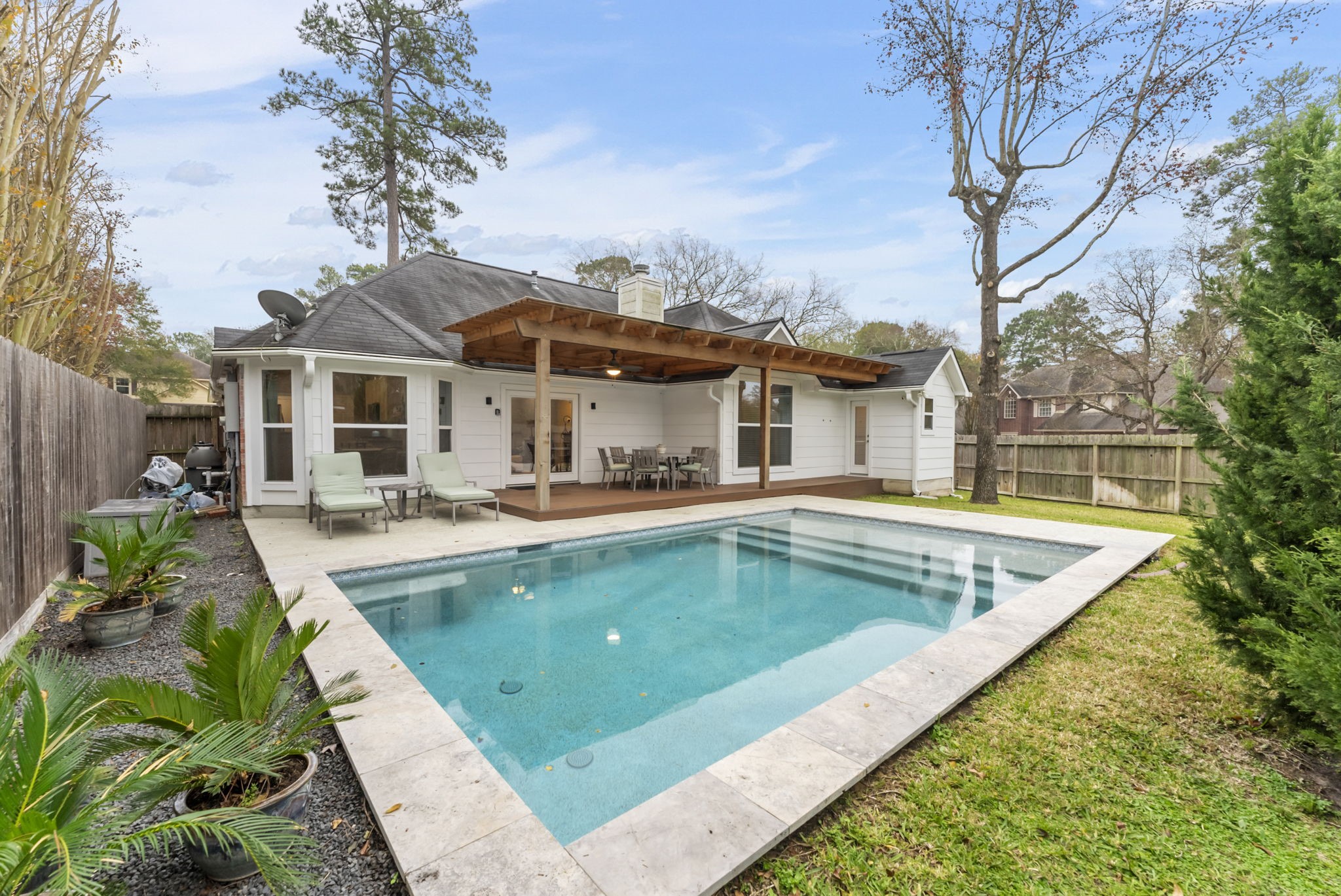 25003 Burgh Castle Drive Spring, TX 77389 - Photo 25 of 31