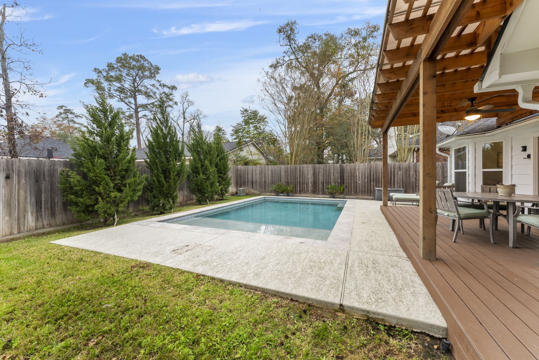 25003 Burgh Castle Drive Spring, TX 77389 - Photo 26 of 31