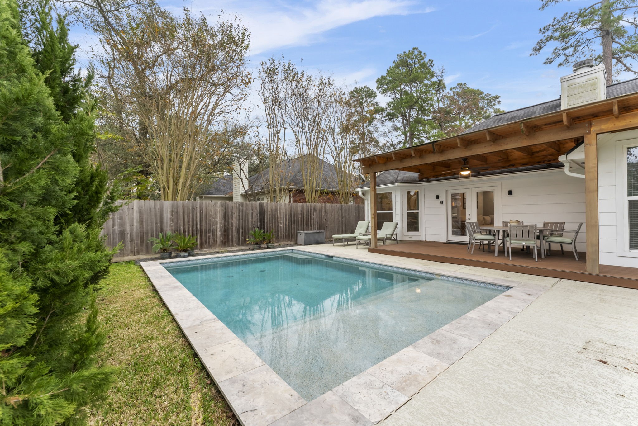 25003 Burgh Castle Drive Spring, TX 77389 - Photo 27 of 31