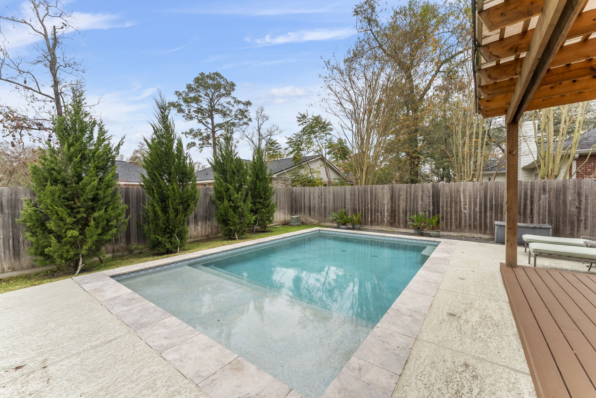 25003 Burgh Castle Drive Spring, TX 77389 - Photo 28 of 31