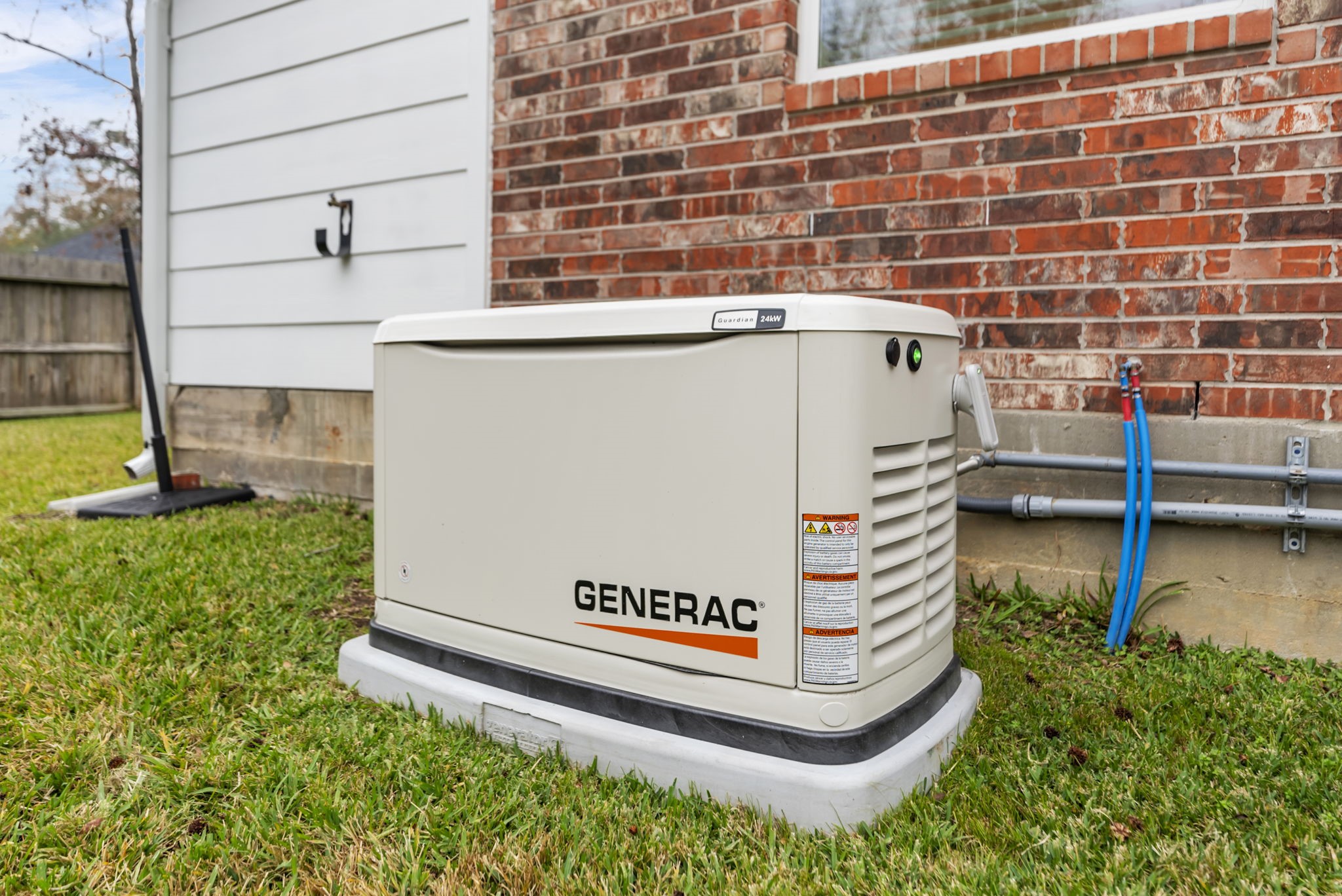 25003 Burgh Castle Drive Spring, TX 77389 - Photo 29 of 31