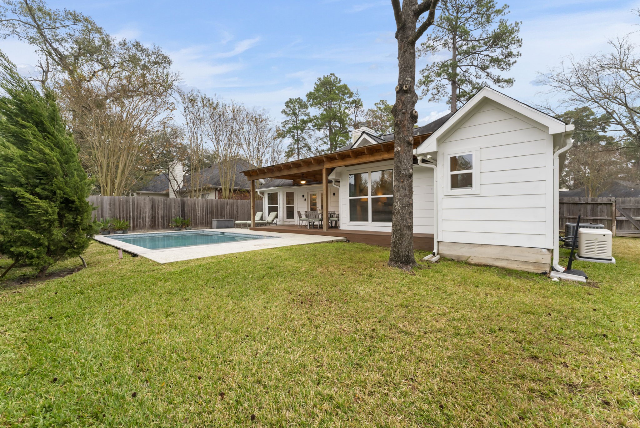 25003 Burgh Castle Drive Spring, TX 77389 - Photo 30 of 31