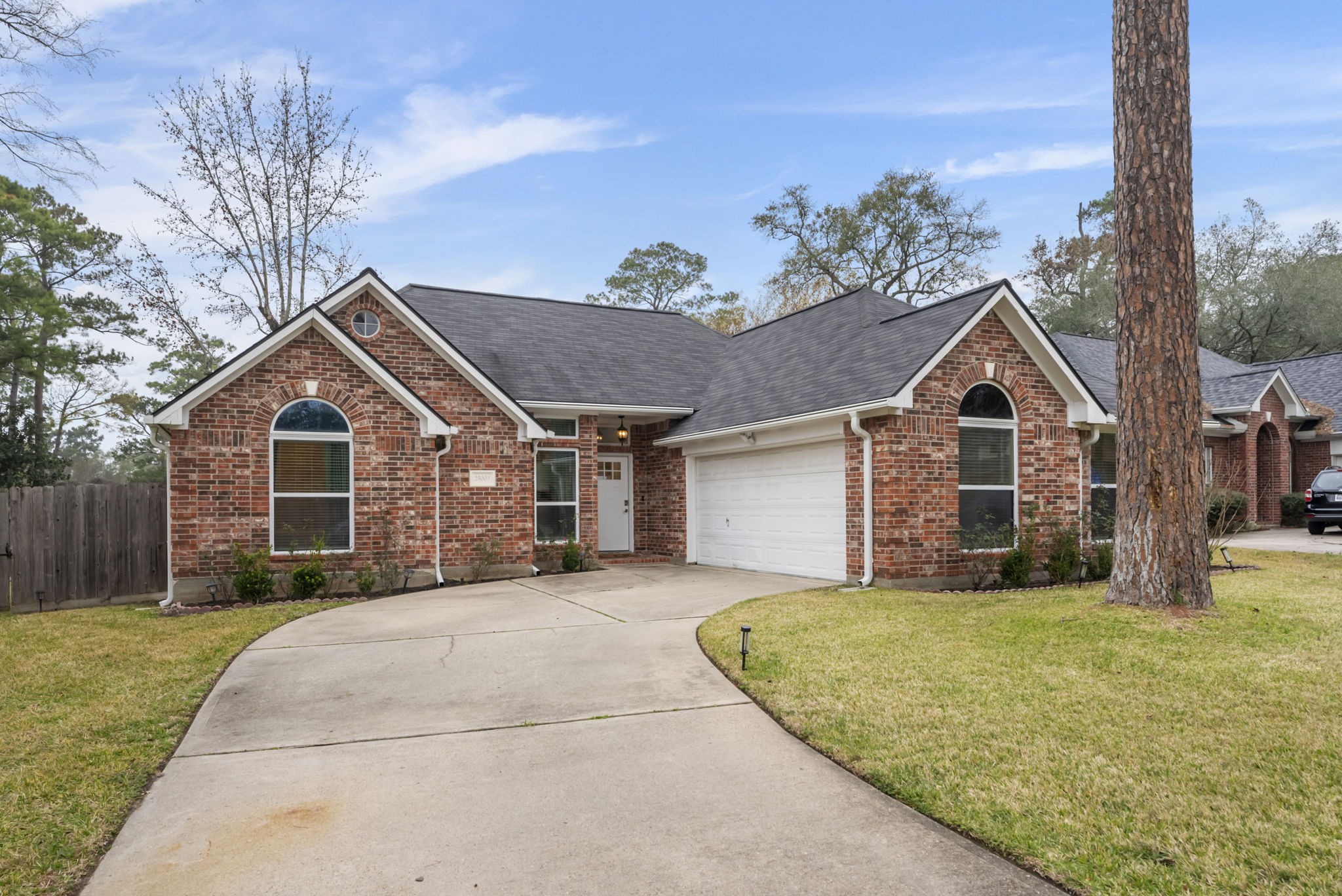 25003 Burgh Castle Drive Spring, TX 77389 - Photo 31 of 31