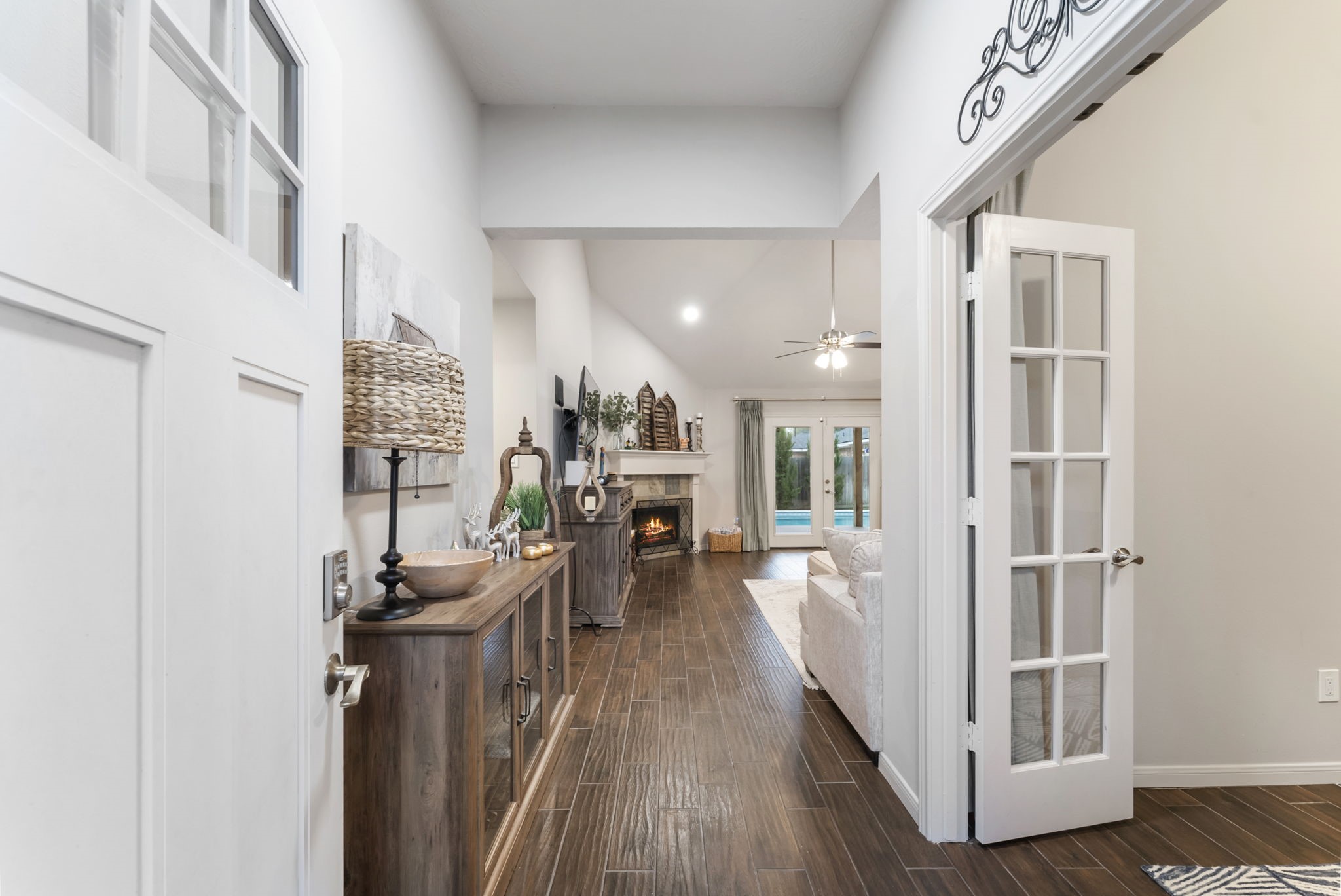 25003 Burgh Castle Drive Spring, TX 77389 - Photo 4 of 31