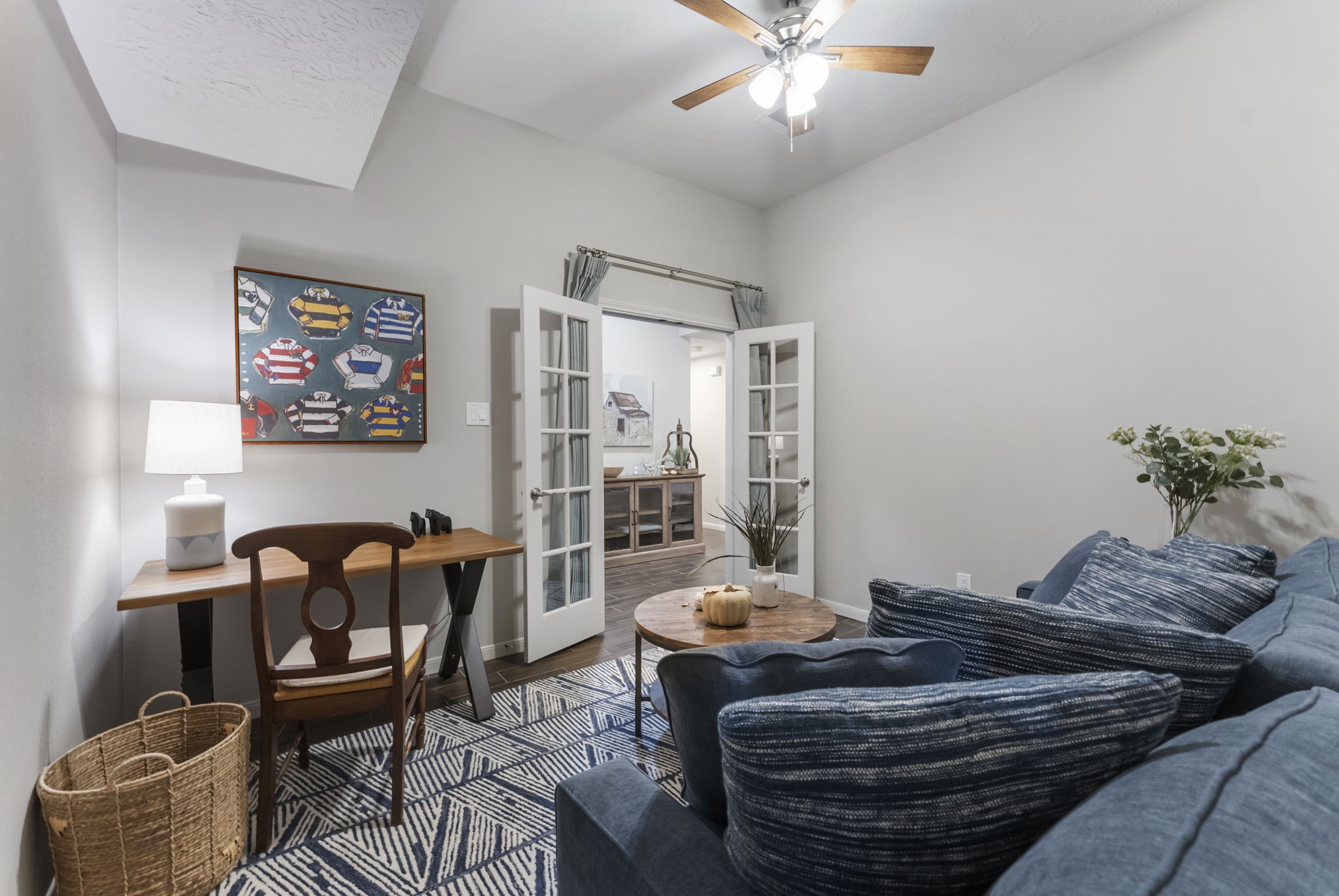 25003 Burgh Castle Drive Spring, TX 77389 - Photo 5 of 31