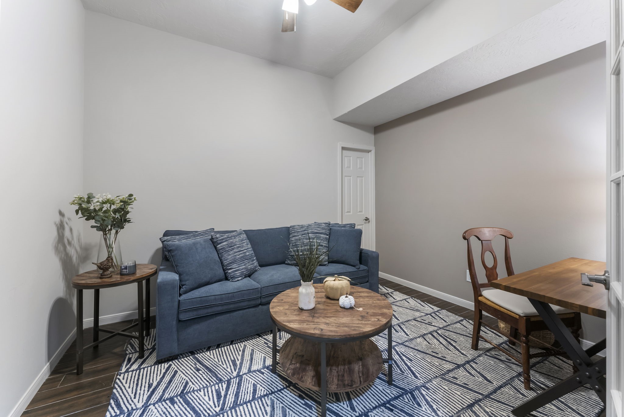 25003 Burgh Castle Drive Spring, TX 77389 - Photo 6 of 31