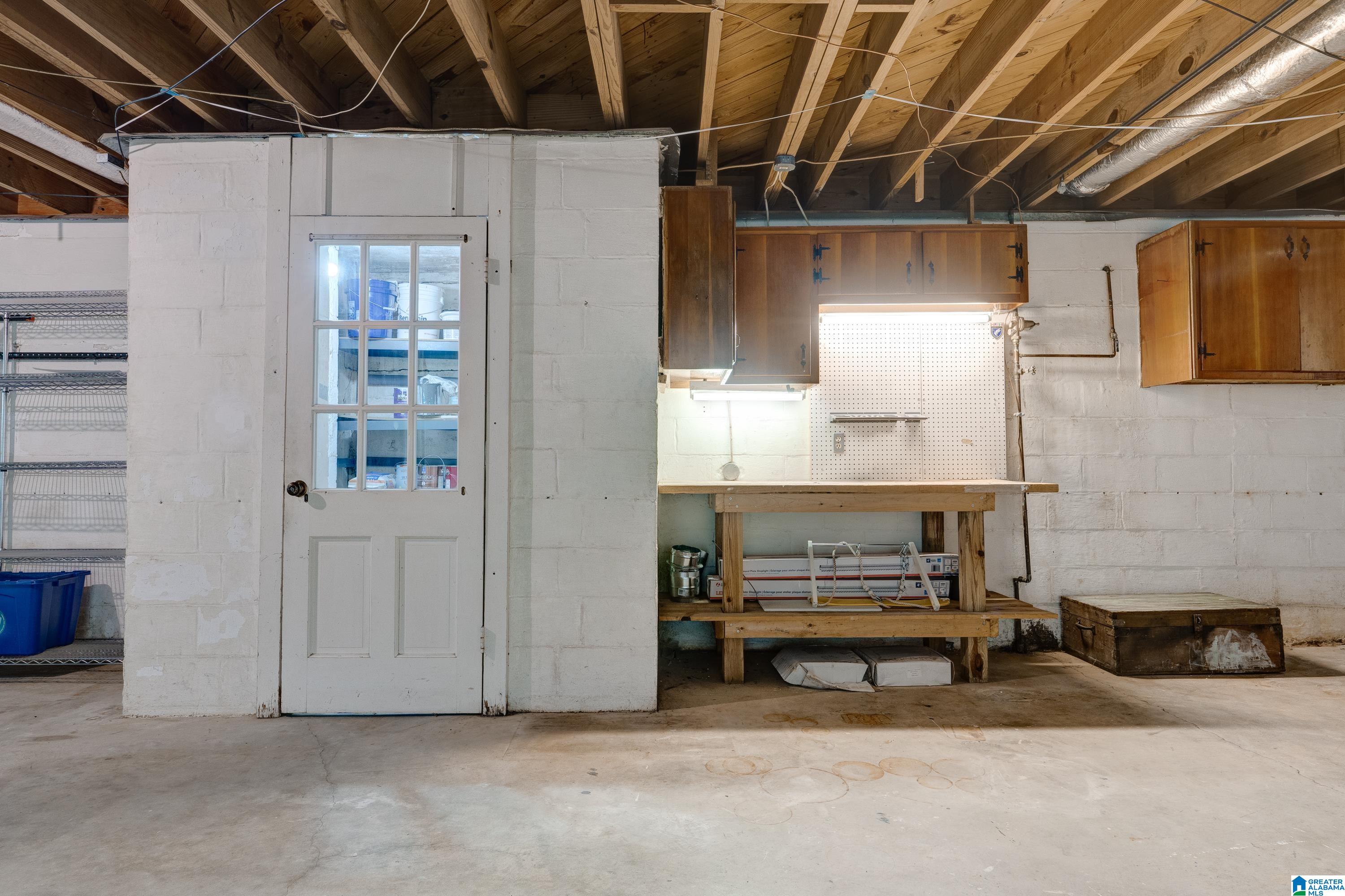 609 Rumson Road Birmingham, AL 35209 - Photo 30 of 33