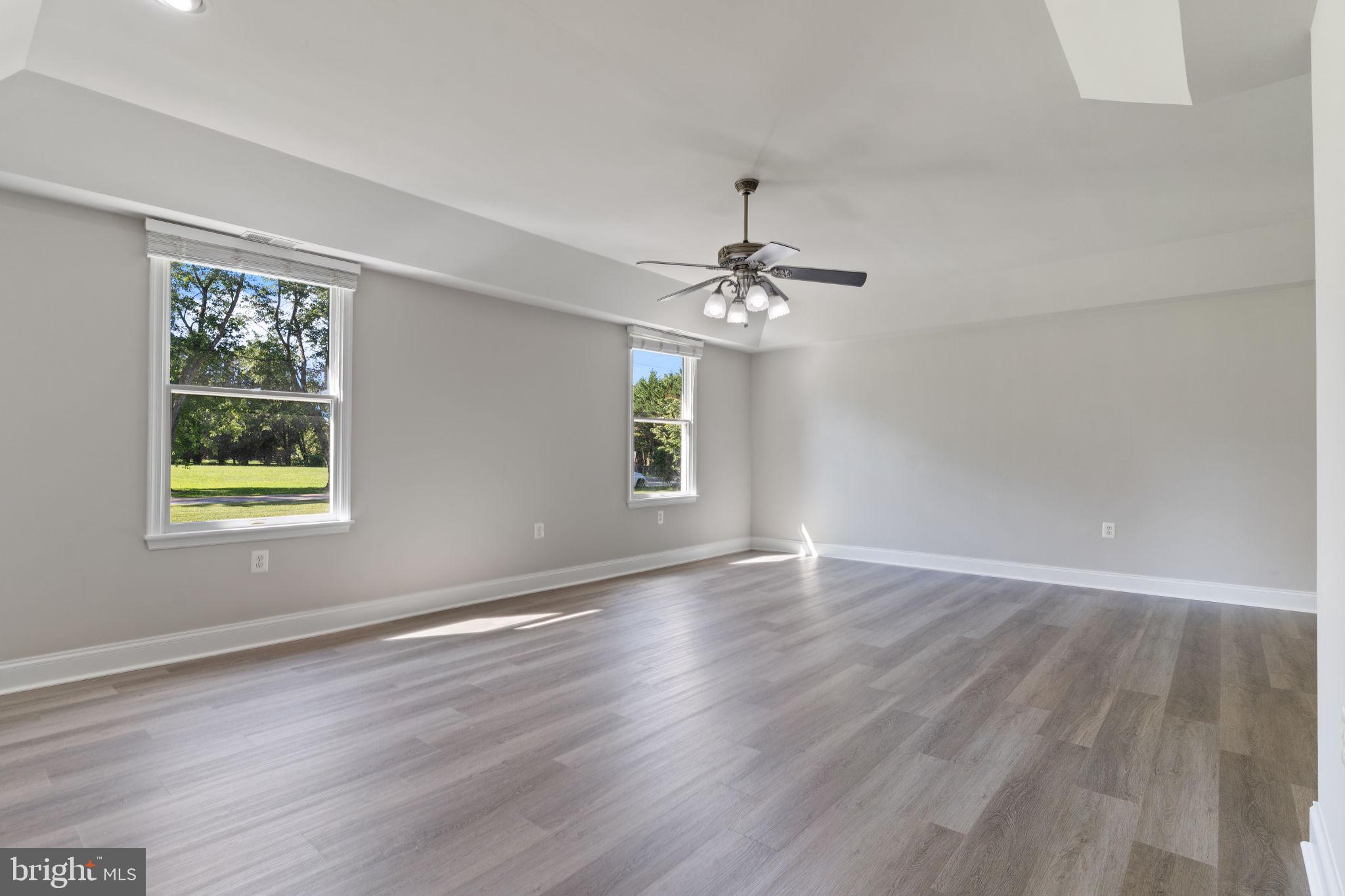 1806 Lowery Road Huntingtown, MD 20639 - Photo 16 of 37 Gallery Image 16