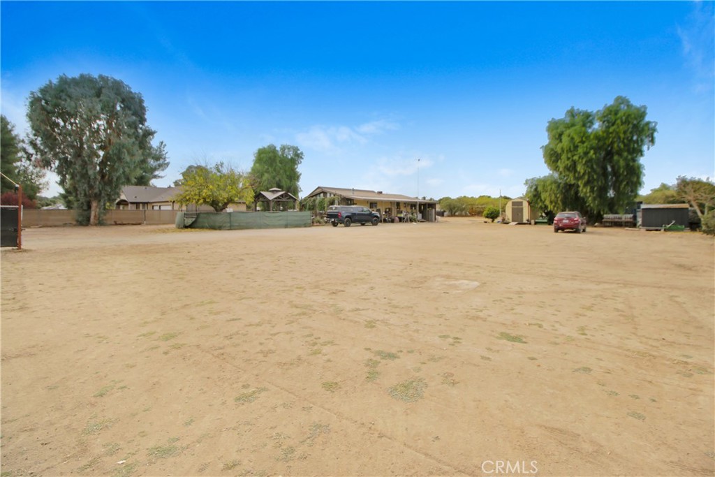 30645 Old Windmill Road Menifee, CA 92584 - Photo 5 of 12 a view of an ocean and beach