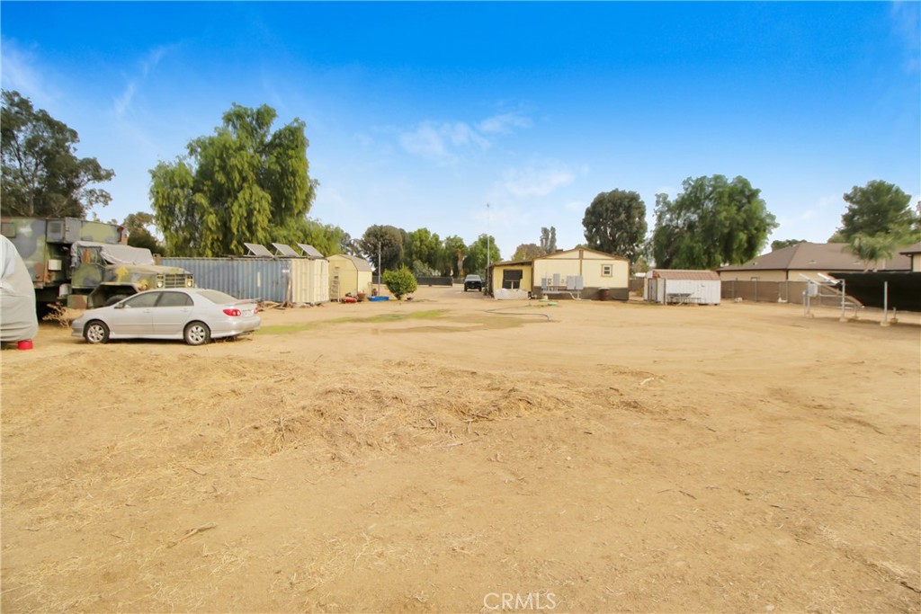 30645 Old Windmill Road Menifee, CA 92584 - Photo 9 of 12