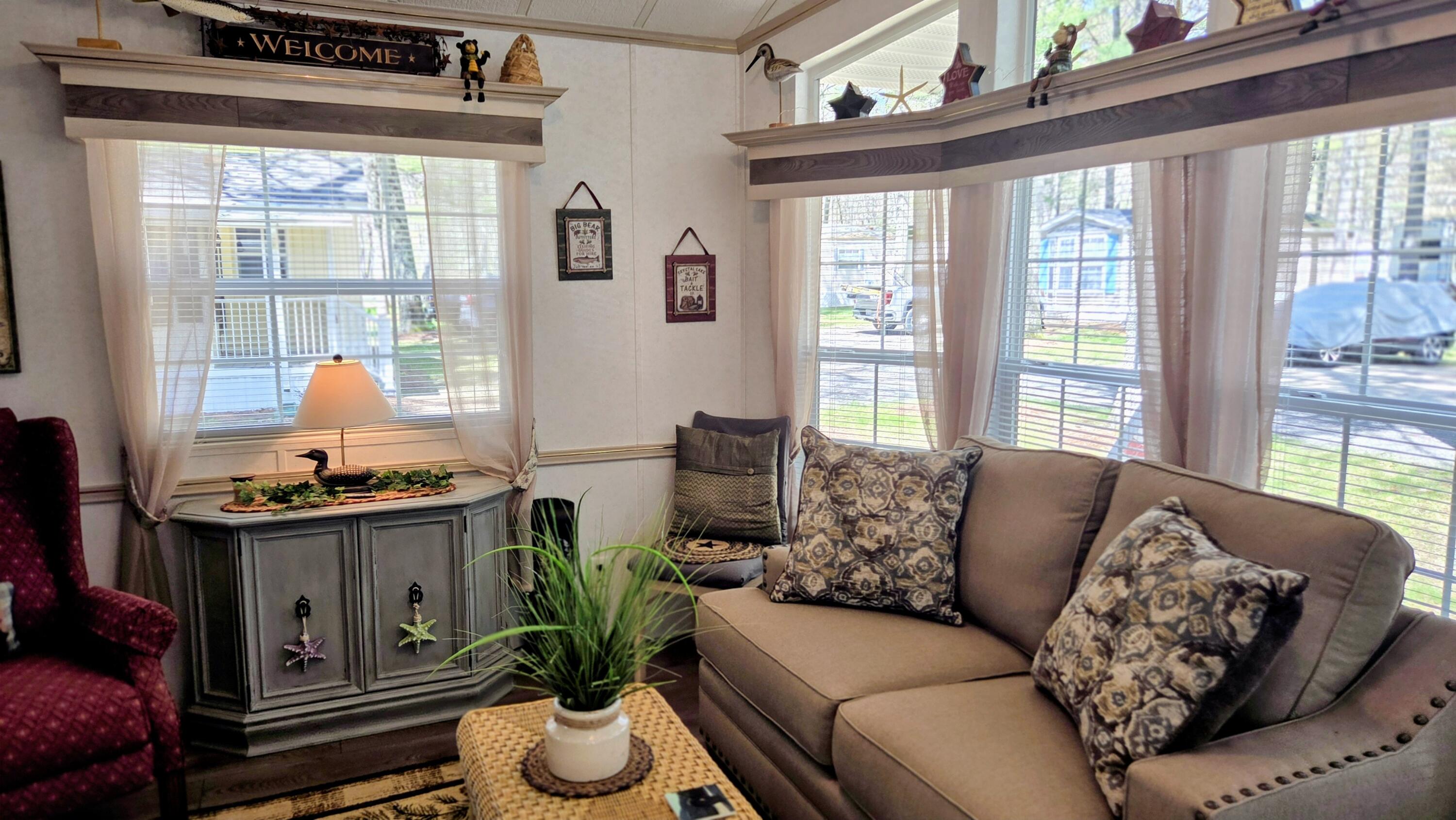 117 Bears Den Road, Unit 84 Wells, ME 04090 - Photo 12 of 24