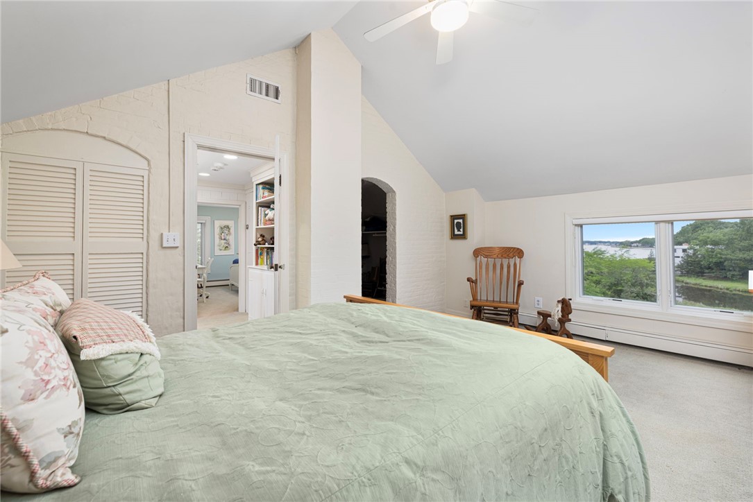 10 Nayatt Road Barrington, RI 02806 - Photo 30 of 45