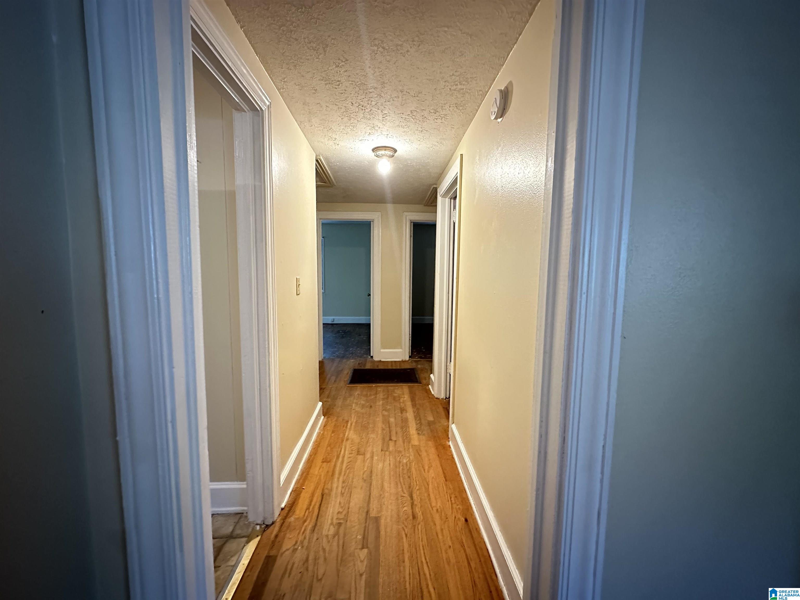 931 Springhill Road Alexander City, AL 35010 - Photo 13 of 26